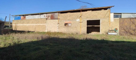 31499m² Land in Vejano, Italy No. 151775 16