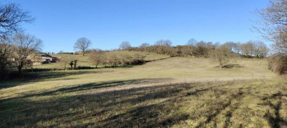 31499m² Land in Vejano, Italy No. 151775 45