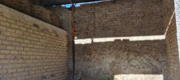 31499m² Land in Vejano, Italy No. 151775 25