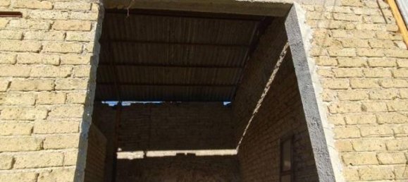 31499m² Land in Vejano, Italy No. 151775 24