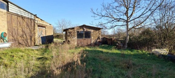 31499m² Land in Vejano, Italy No. 151775 23