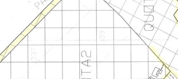 31499m² Land in Vejano, Italy No. 151775 50