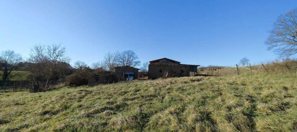 31499m² Land in Vejano, Italy No. 151775 11