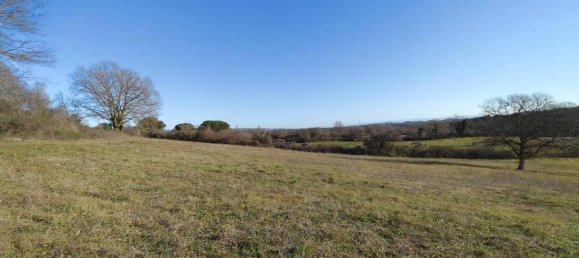 31499m² Land in Vejano, Italy No. 151775 2