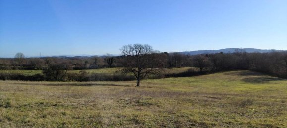 31499m² Land in Vejano, Italy No. 151775 4