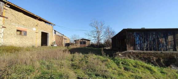 31499m² Land in Vejano, Italy No. 151775 21