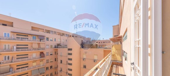 3 bedrooms Penthouse in Rome, Italy No. 336103 22