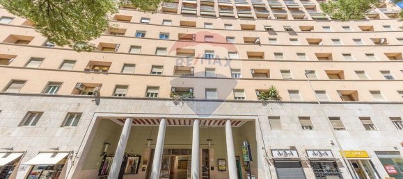 3 bedrooms Penthouse in Rome, Italy No. 336103 40