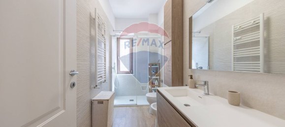 3 bedrooms Penthouse in Rome, Italy No. 336103 32