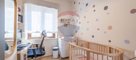 3 bedrooms Penthouse in Rome, Italy No. 336103 28