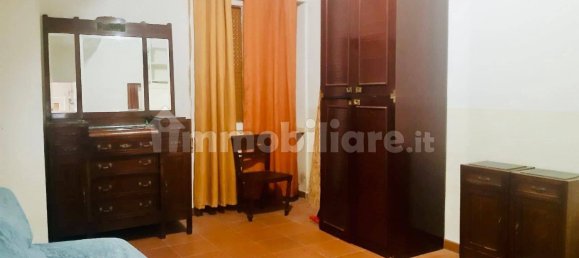 2 bedrooms Apartment in Rome, Italy No. 59105 9