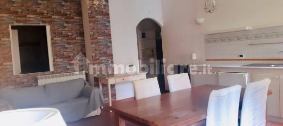 2 bedrooms Apartment in Rome, Italy No. 59105 2