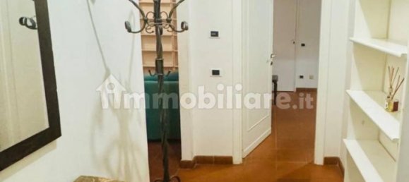 2 bedrooms Apartment in Rome, Italy No. 59105 4