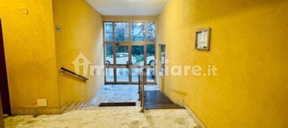 2 bedrooms Apartment in Rome, Italy No. 59105 11