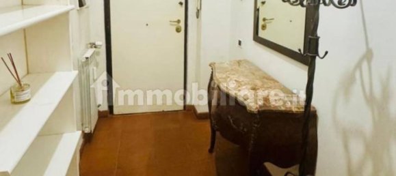 2 bedrooms Apartment in Rome, Italy No. 59105 3