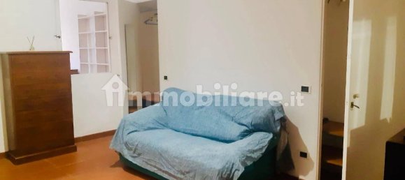 2 bedrooms Apartment in Rome, Italy No. 59105 5