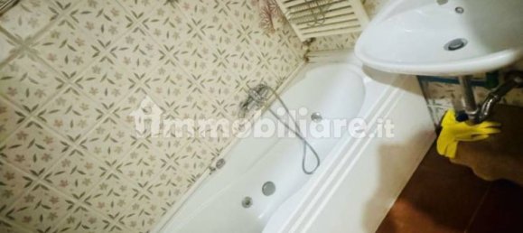 2 bedrooms Apartment in Rome, Italy No. 59105 10