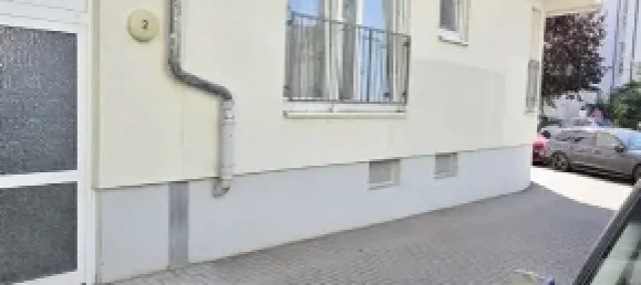 1 chambre Appartement à Leipzig, Germany No. 366419 16