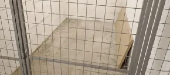 1 chambre Appartement à Leipzig, Germany No. 366419 19