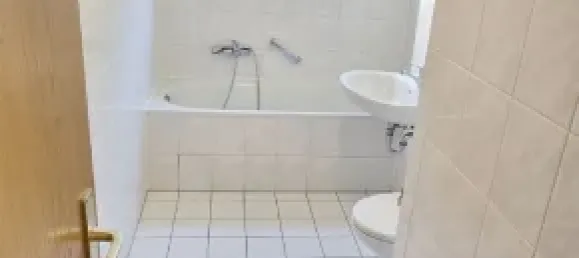 1 chambre Appartement à Leipzig, Germany No. 366419 5