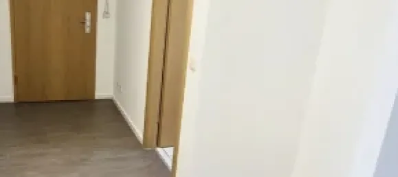 1 chambre Appartement à Leipzig, Germany No. 366419 3