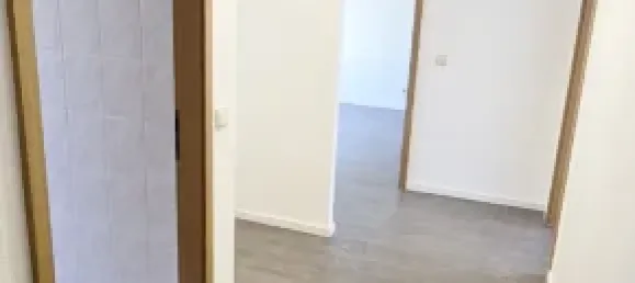 1 chambre Appartement à Leipzig, Germany No. 366419 12