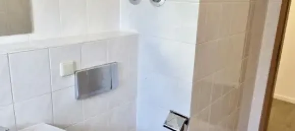 1 chambre Appartement à Leipzig, Germany No. 366419 6