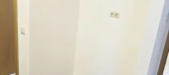 1 chambre Appartement à Leipzig, Germany No. 366419 7