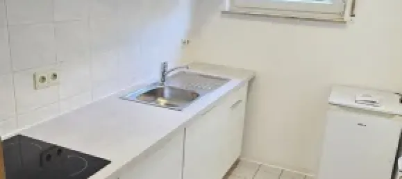 1 chambre Appartement à Leipzig, Germany No. 366419 9