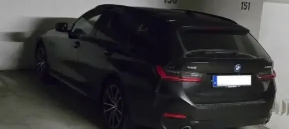 1 chambre Appartement à Leipzig, Germany No. 366419 18