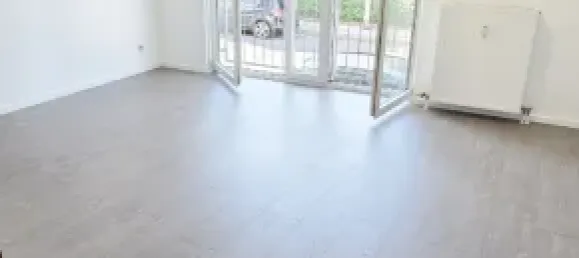 1 chambre Appartement à Leipzig, Germany No. 366419 8