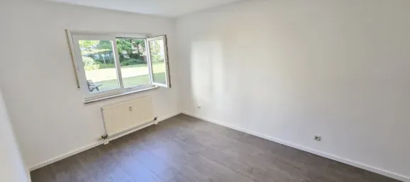 1 chambre Appartement à Leipzig, Germany No. 366419 4