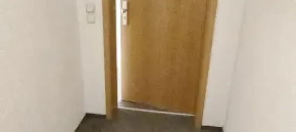 1 chambre Appartement à Leipzig, Germany No. 366419 13