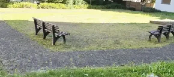 1 chambre Appartement à Leipzig, Germany No. 366419 11