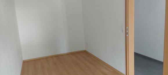 Квартира с 2 спальнями в Люнебург, Германия № 345344 12