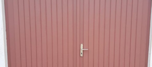 Квартира с 2 спальнями в Люнебург, Германия № 345344 4