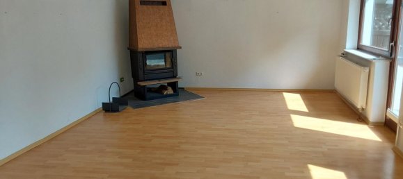 Квартира с 2 спальнями в Люнебург, Германия № 345344 14