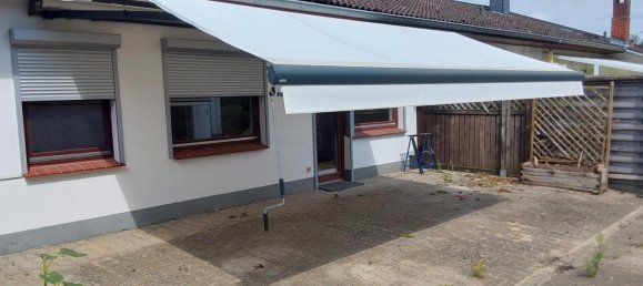 Квартира с 2 спальнями в Люнебург, Германия № 345344 9