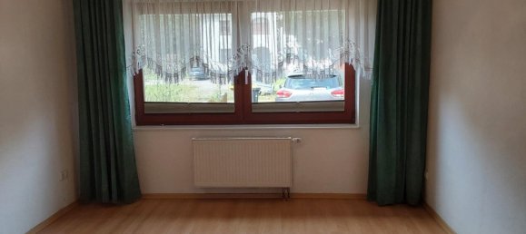 Квартира с 2 спальнями в Люнебург, Германия № 345344 16