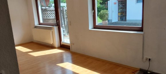 Квартира с 2 спальнями в Люнебург, Германия № 345344 6