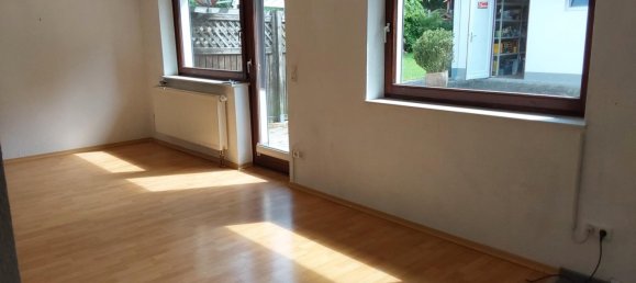 Квартира с 2 спальнями в Люнебург, Германия № 345344 10