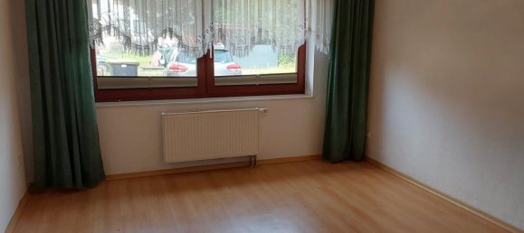 Квартира с 2 спальнями в Люнебург, Германия № 345344 7