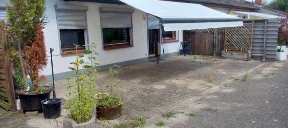 Квартира с 2 спальнями в Люнебург, Германия № 345344 20