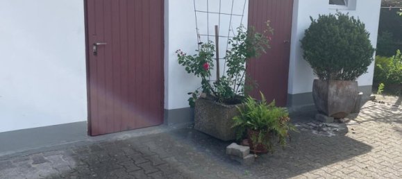 Квартира с 2 спальнями в Люнебург, Германия № 345344 2