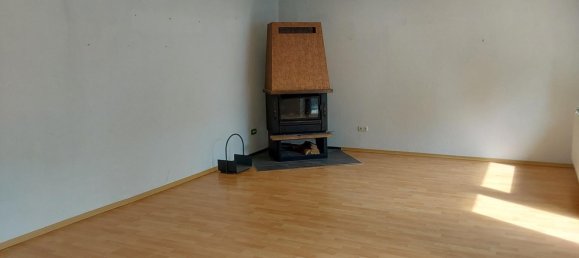 Квартира с 2 спальнями в Люнебург, Германия № 345344 19