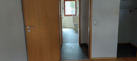 Квартира с 2 спальнями в Люнебург, Германия № 345344 11