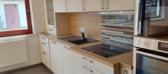 Квартира с 2 спальнями в Люнебург, Германия № 345344 8