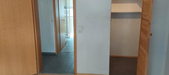 Квартира с 2 спальнями в Люнебург, Германия № 345344 18