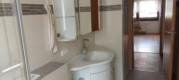 Квартира с 2 спальнями в Люнебург, Германия № 345344 17