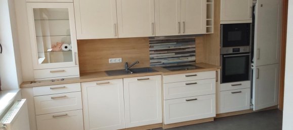 Квартира с 2 спальнями в Люнебург, Германия № 345344 15